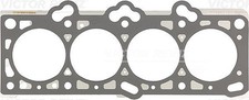 Joint de culasse Hyundai LANTRA