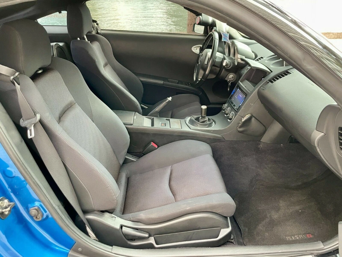 Click photo thumbnail to view