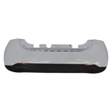 Pare-choc arrière Smart FORTWO