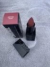 IL MAKIAGE DIRTY TALK MATTE LIP COLOR ARIADNA # 703 0.12 OZ NEW BOXED