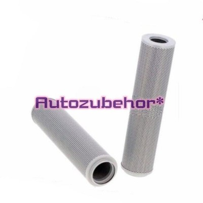 1Pcs New FAX-400X20 miniature direct return oil   cartridge #yi