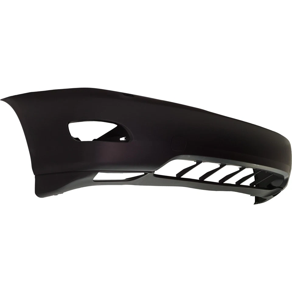 Cubierta de parachoques delantero fascia para Lexus RX350 2007-09 2004-06 RX330 EE. UU. construido imprimado Foto 3 de 4