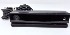 Microsoft Xbox One Kinect Sensor Only 1520 OE...