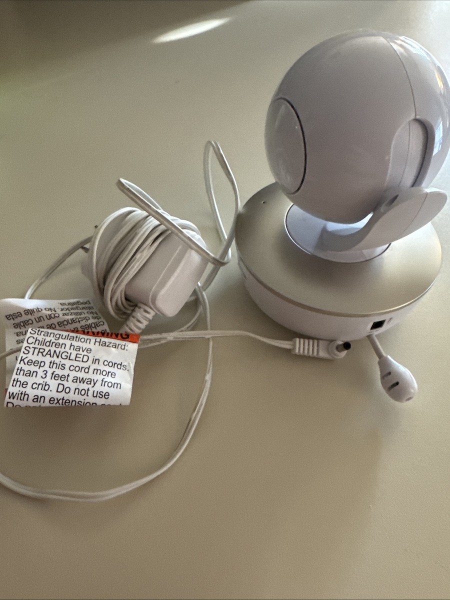 Amazon Motorola Buy Buy Baby Motorola Monitor Motorola Baby