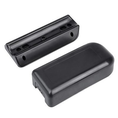 Ebike  Controller Box Electric  Controller Case  Controller Box Electric2634