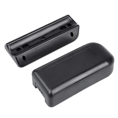 #ad Ebike Controller Box Electric Controller Case Controller Box Electric2634 $16.99