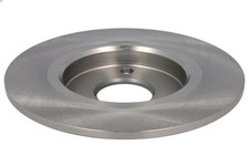 Disque de frein Citroen ZX