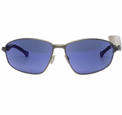 VINTAGE B&L RAY-BAN CALLAWAY B0001 SPORT GOLF WRAP SUNGLASSES NEW OLD STOCK