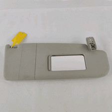 Pare-brise Volkswagen GOLF