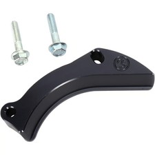Moose Racing Case Saver for Suzuki RMZ 250 07-13 0950-0520 0950-0520