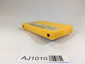 AJ1010 Super Mario Bros. NES Famicom Japan