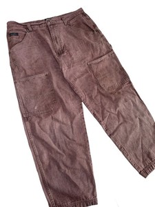 Clench Jeans | eBay