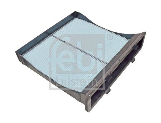 FEBI BILSTEIN 184064 Cabin Air Filter For Subaru Forester Impreza Levorg WRX XV