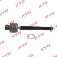 Axialgelenk Spurstange KYB KRE4086 Stahl FüR Honda Civic IX FK FB Tourer Vtec