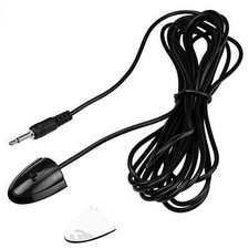 Blaupunkt Externes Bluetooth Freisprech-Mikro...