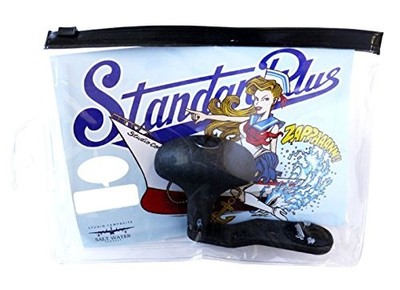 Studio Composite (Studio Composite) Reel RC-BJ65/75 Complete XL Daiwa Black.