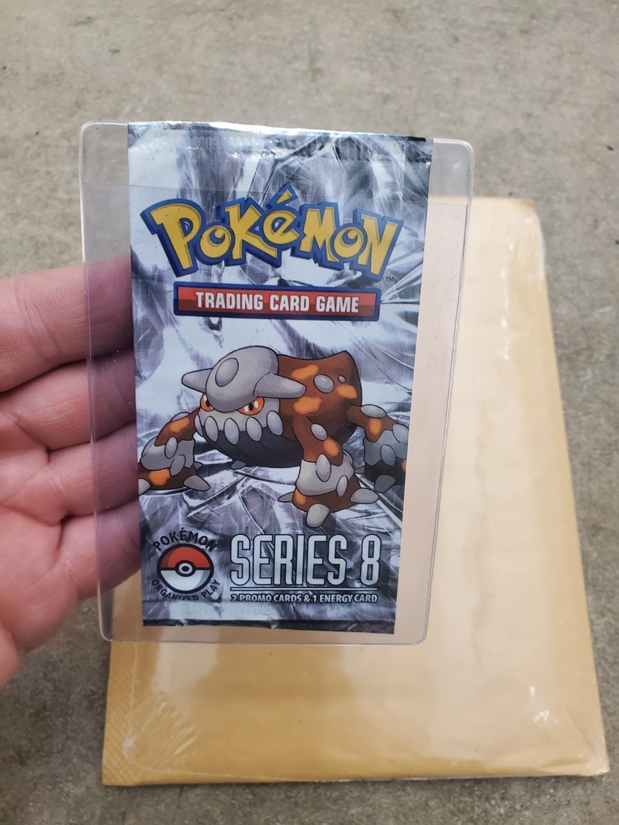 pokemon series 8 booster pack Pokemon TCG: Scarlet & Violet 8 - Surging Sparks Booster Pack main image 1