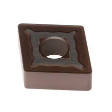 Dorian 69904, CNMG-432-KER-DKC10UT Carbide Inserts (10 PCS)