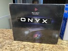 Skytech Gaming Onyx Desktop PC Tower, Black, Most Suitable for Gaming — photo 1