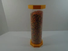 2003 IDENTITY GAMES--A CONTAINED ADVENTURE--HIDDEN ZOO ANIMALS--FIND IT GAME