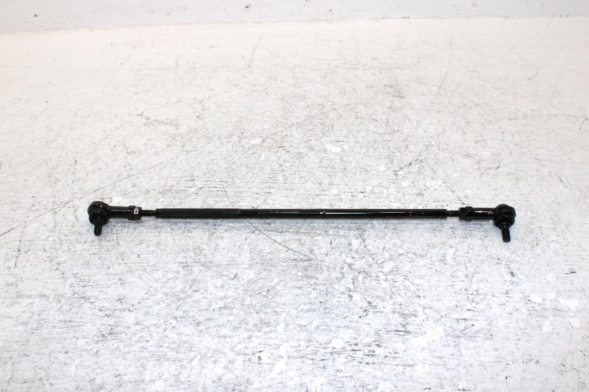 1996 Polaris Xplorer 300 Oem Shift Linkage Set 5020749 AP93 | eBay