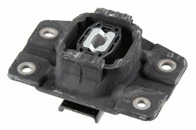 Motorkissen links 43411 01 LEMFÖRDER für VW SEAT SKODA