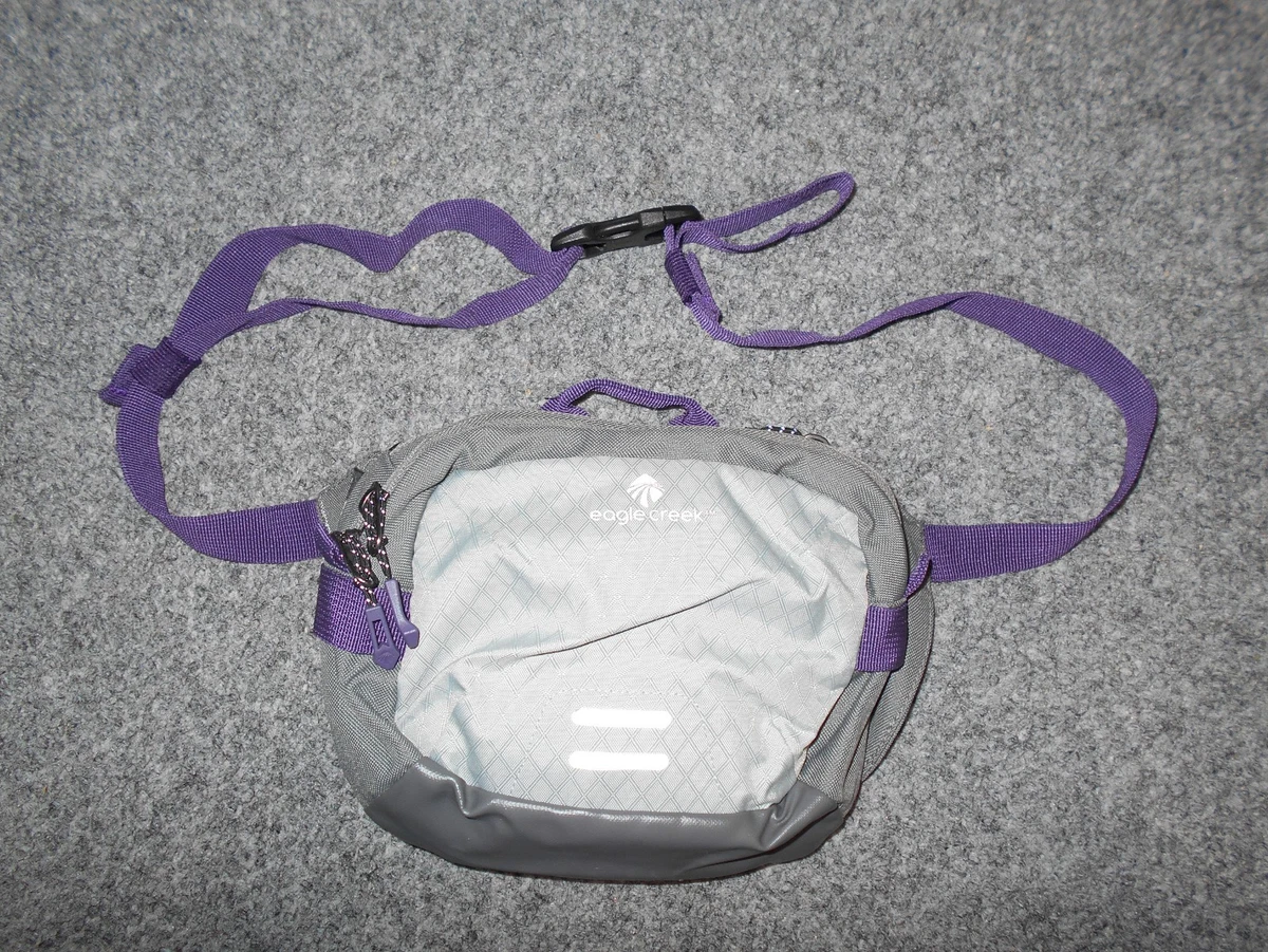Eagle Creek Hiking Waist Packs & Bags for sale | eBay