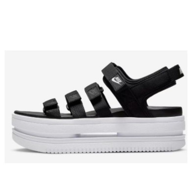 Nike Icon Classic Women's Sandals 10 wmn/9 men
