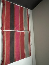 pottery barn pillow cover 18x18 set