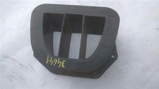 Calandre Opel MOVANO