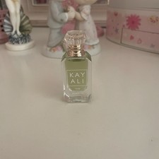 Kayali Eau De Parfum 5ml/0.17fl.oz You Pick Fragrance As Seen In Pics