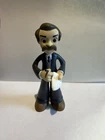 Funko Stranger Things Mr. Clarke Series 1 Mystery Minis Target 1/72 Chase