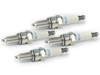 ZüNdkerze 4 StüCk Ngk CPR8E FüR Arctic Cat Alterra 700 Cat 1000 550 650 Prowler