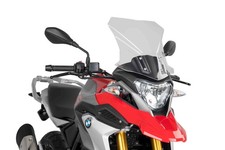 Pare-brise BMW 633