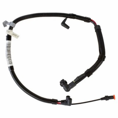 Genuine Ford Tube Assembly 6L2Z9E498A for sale online | eBay