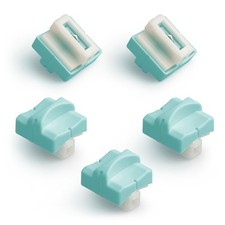 Paper Cutter Replacement Refill Blades for Trimmers