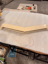 195819591960 Thunderbird Hood Scoop. Rat Rod Hot Rod 195819591960 Thunderbird Hood Scoop. Rat Rod Hot Rod