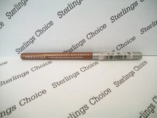 Prestige Automatic Waterproof Lip Liner #BL-28 Oak