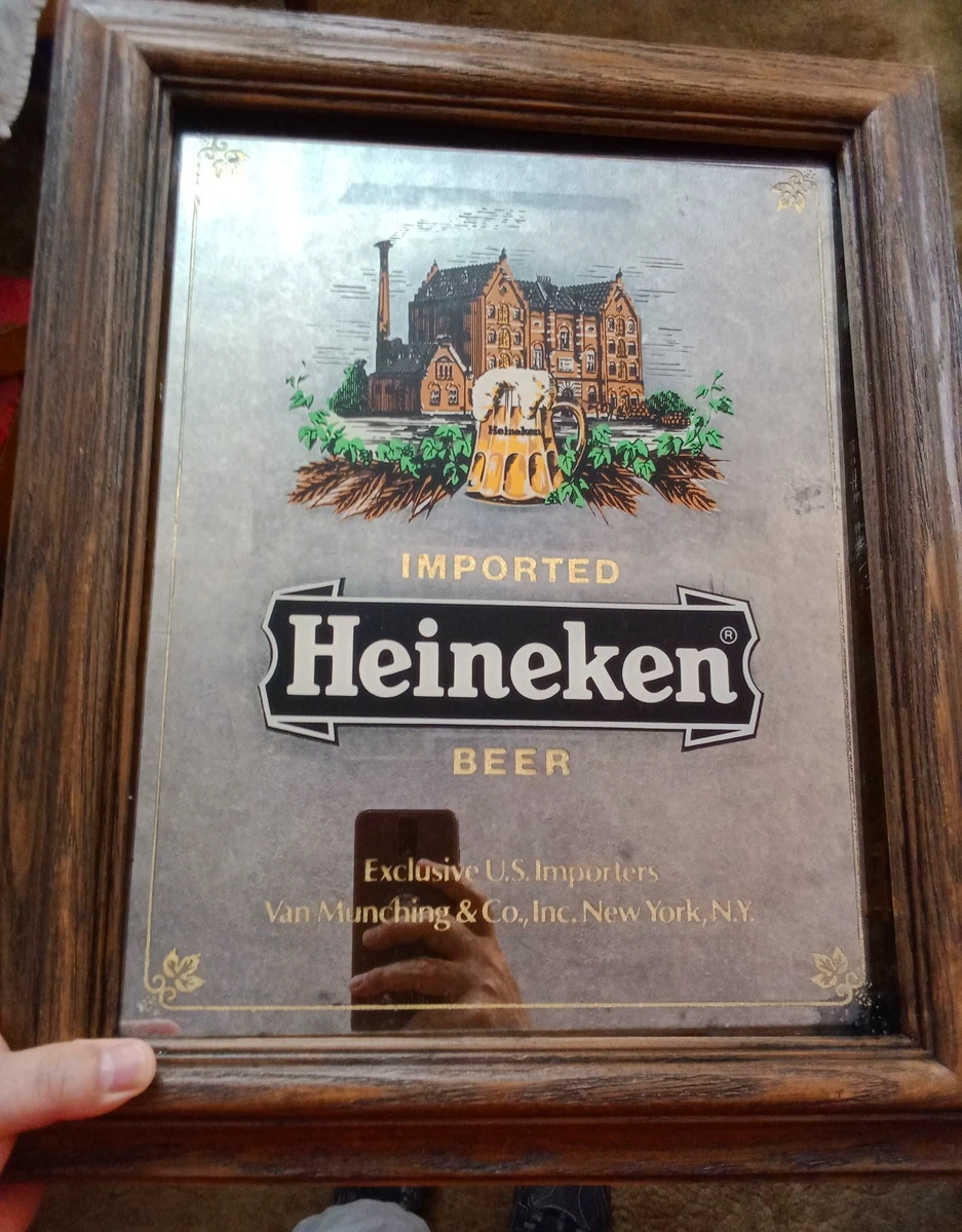 Heineken products for sale | eBay