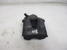 Bremssattel vorne rechts passt für VW GOLF PLUS (5M1, 521) 1.4 16V FACELIFT