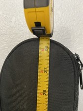 Fender Ukulele Travel Gig Bag Soft Case