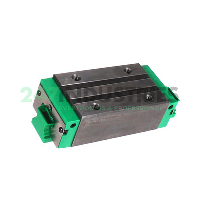 KWVE30-B-HL-V0-G4 INA 28 x 60 x 127 mm LINEAR PLAIN UNIT