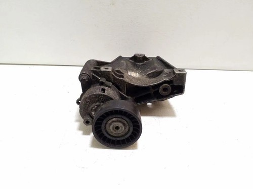 OPEL ASTRA G Sedan F69 Klimakompressorhalterung 90530547AK 90530548PA 32170859