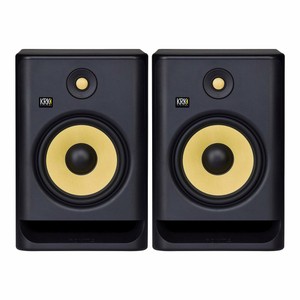 active speakers ebay