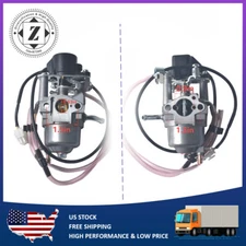 Carburetor For Ryobi RYi2300BT & RYi2300BTA Generator 308054124