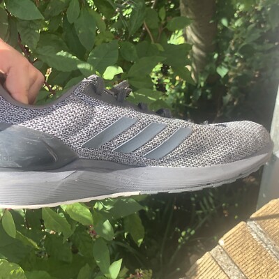 Adidas Men's Cloudfoam Lite Racer BYD Running Shoes Size 8.5-12 FREE  SHIPPING | eBay