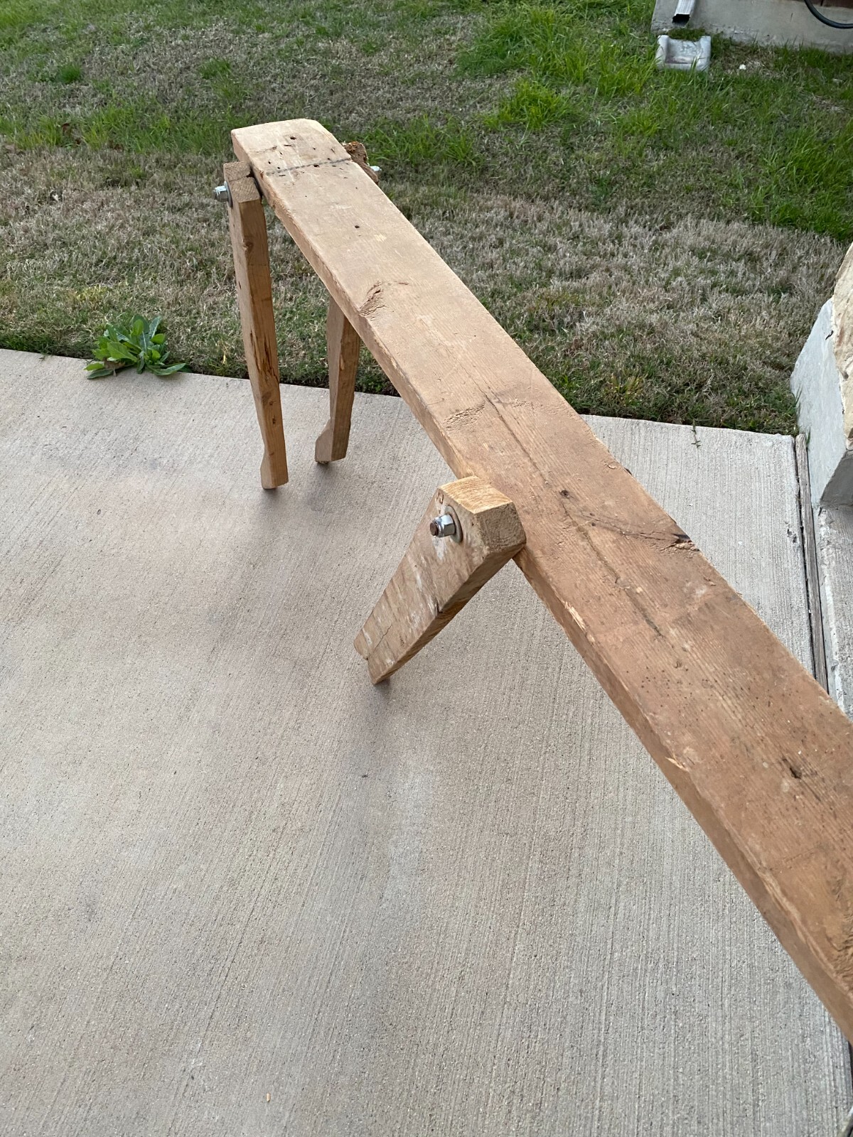 Picture 4 of 8