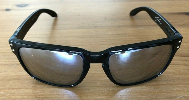 men's holbrook sunglasses