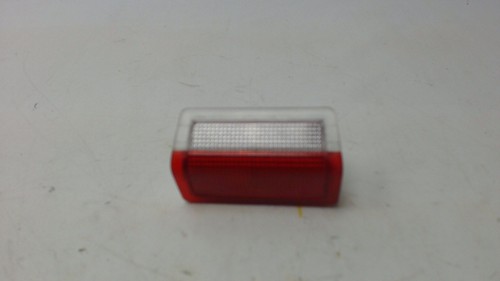 Mercedes-benz E 350 CDI DPF Blueefficiency 7G-TRONIC 212 Türleuchte Komplett L