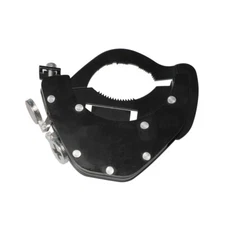 Throttle Lock - A Motorcycle Cruise Control Throttle Assist TOP KIT